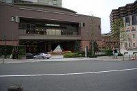 IMG_0135.JPG